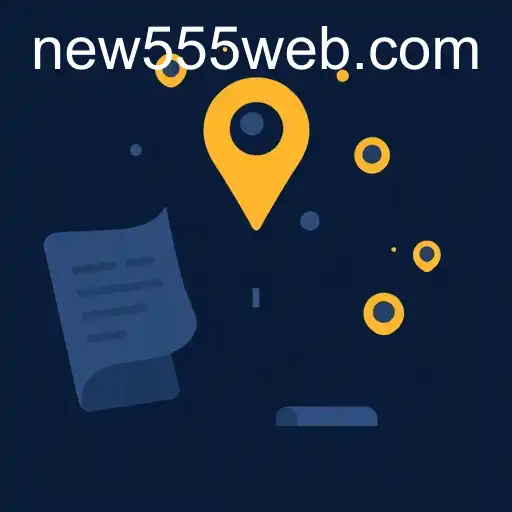 Contrato Usuário: Entendendo os Termos no new555.com