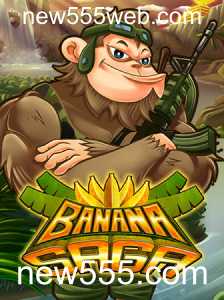 Descubra o Mundo Fascinante de BananaSaga