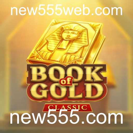 Desvendando os Mistérios do Jogo BookOfGoldClassic