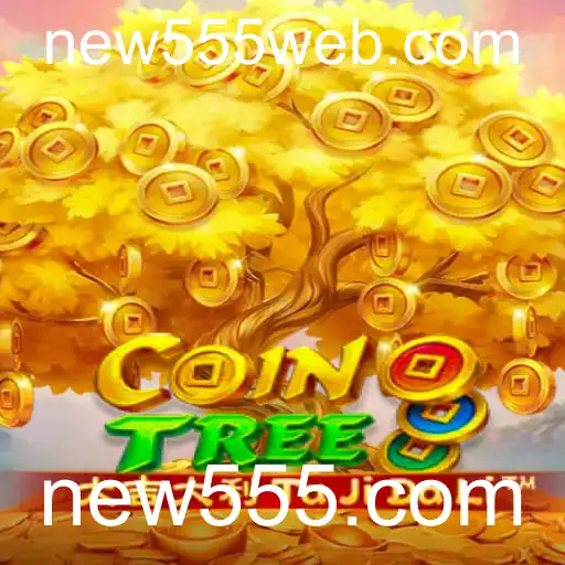 Descubra o Empolgante Jogo 'CoinTree' e as Novas Regras