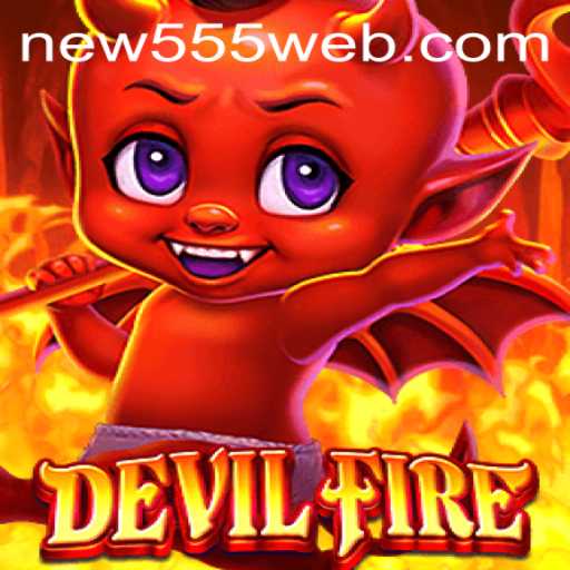 Descubra o Fascinante Universo de DevilFire: Um Jogo de Estratégia Inovador