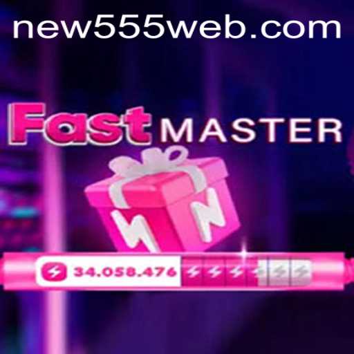 Explorando o Mundo de FastMaster: Um Guia Completo