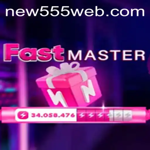 Explorando o Mundo de FastMaster: Um Guia Completo