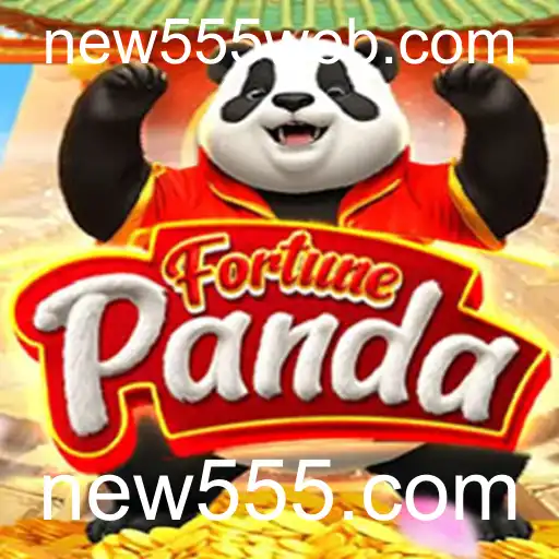 Explorando o Empolgante Jogo FortunePanda