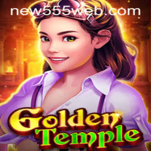 Explorando o Fascinante Mundo de GoldenTemple: O Novo Fenômeno dos Jogos Digitais