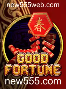 Introdução ao Mundo de GoodFortune: O Jogo Inovador da nova plataforma