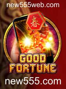 Baccarat games