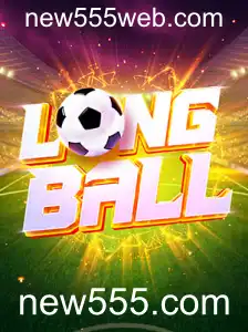 Descubra o Mundo do LongBall: Tudo sobre o Novo Fenômeno dos Esportes