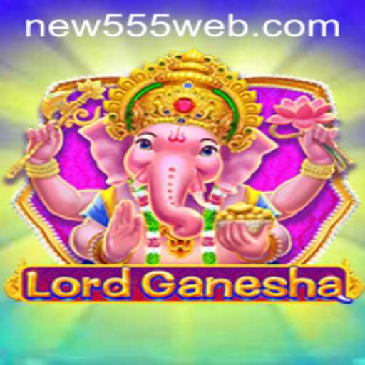 Explorando o Universo de LordGanesha: Um Guia Completo para Novos Jogadores