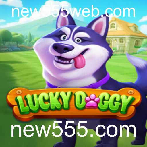 Explorando LuckyDoggy: Seu Guia Completo para o Novo Jogo de Sucesso
