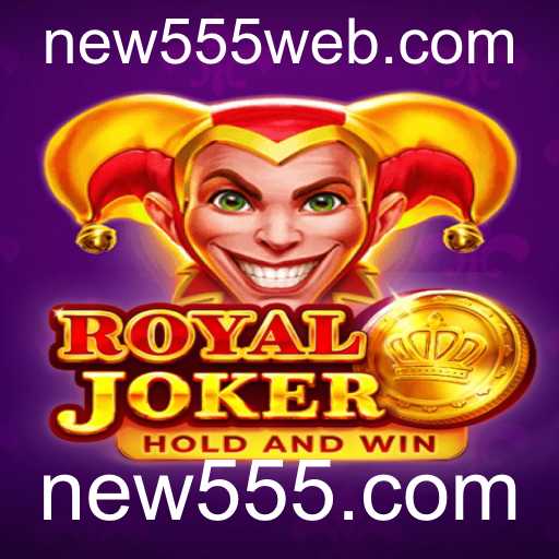 Explorando o Jogo RoyalJoker: Insígnias, Estratégias e Mais
