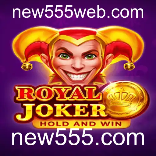 Roulette games