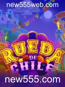 Roulette games