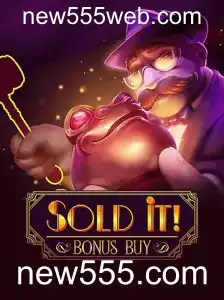 Explorando as Emoções e Estratégias de SolditBonusBuy